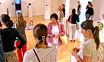 2006-06-17_002