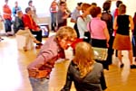 2006-06-17_004