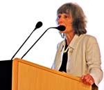 2006-06-17_009