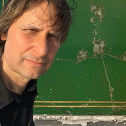 Christian Pieper